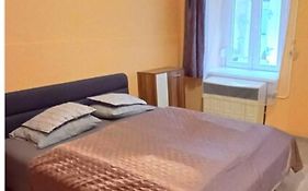 Happy Apartman Budapest