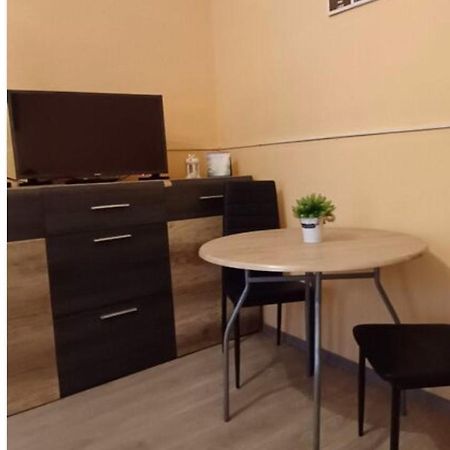 Happy Apartman Budapest Kültér fotó