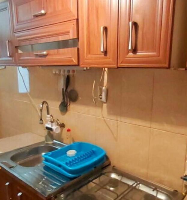 Happy Apartman Budapest Kültér fotó
