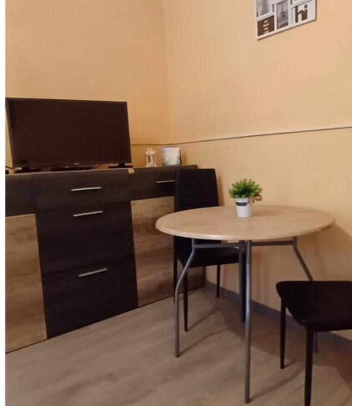 Happy Apartman Budapest Kültér fotó